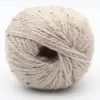 BC Garn Hamelton Tweed 1 GOTS